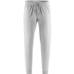Sport- und Freizeithose für Damen