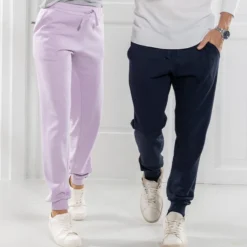 Sport- und Freizeithose für Damen