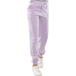 Sport- und Freizeithose für Damen
