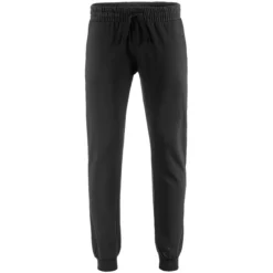 Sport-und Freizeithose für Herren