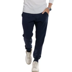 Sport-und Freizeithose für Herren