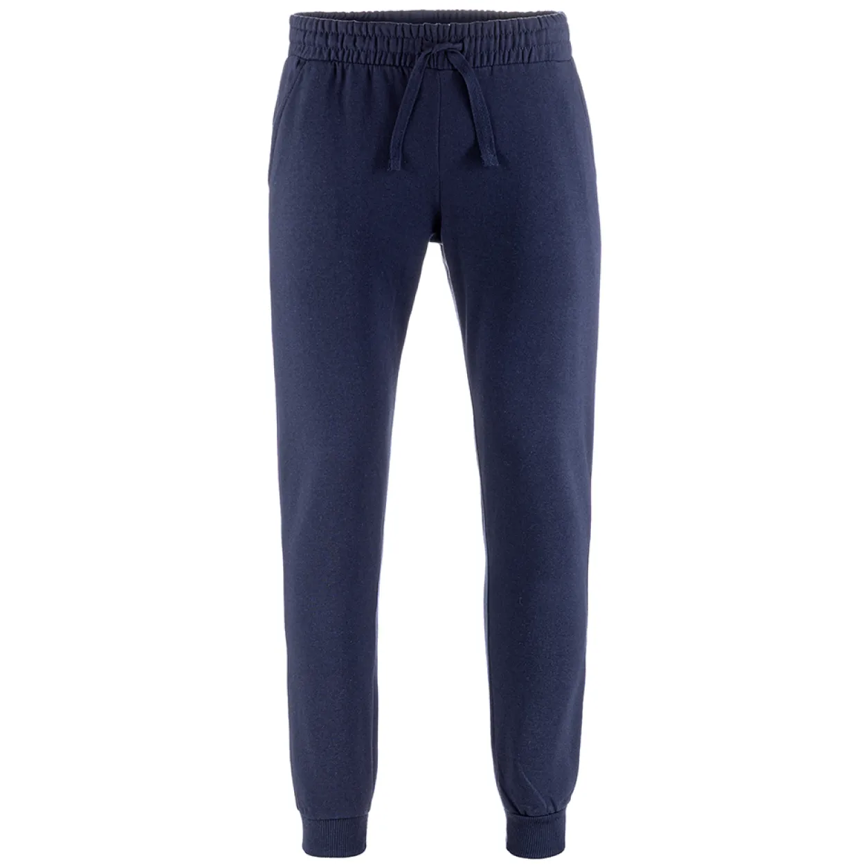 Sport-und Freizeithose für Herren
