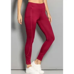 Sport- und Freizeit-Tights für Damen
