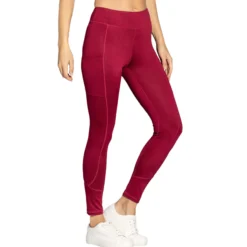 Sport- und Freizeit-Tights für Damen