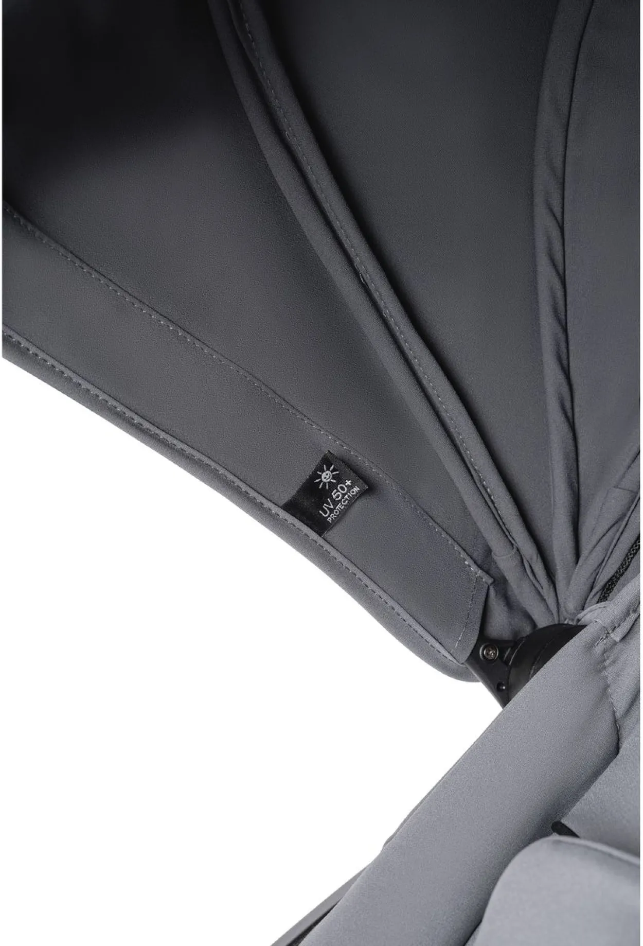 Sportwagen Niko Asphalt