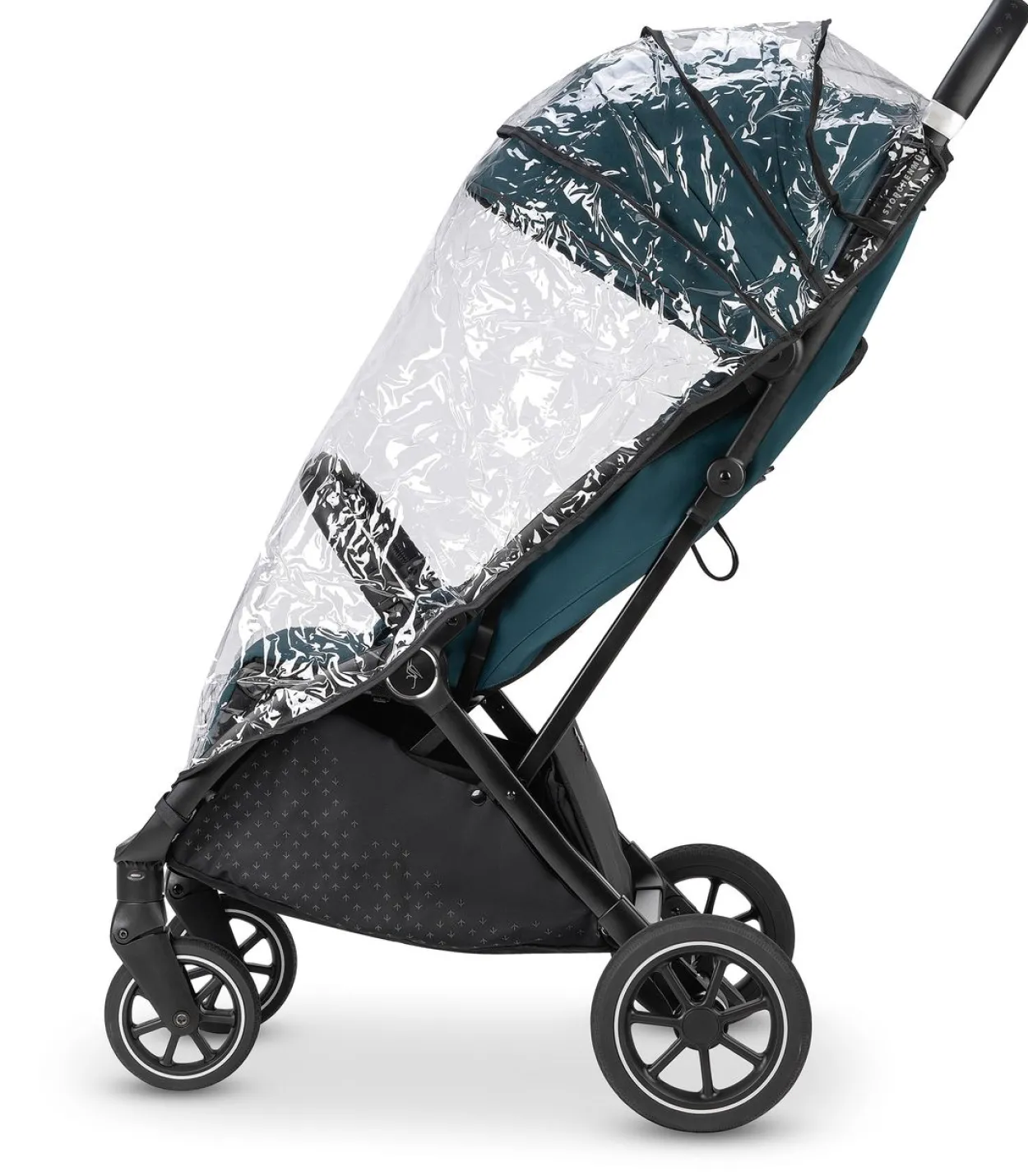 Sportwagen Niko Jade