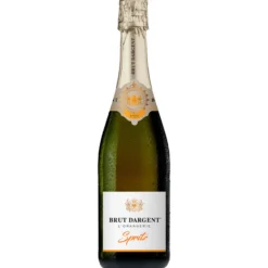 Spritz halbtrocken 0,75l