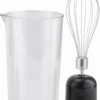 Stabmixer SMS 6502, 700 W