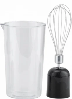 Stabmixer SMS 6502, 700 W