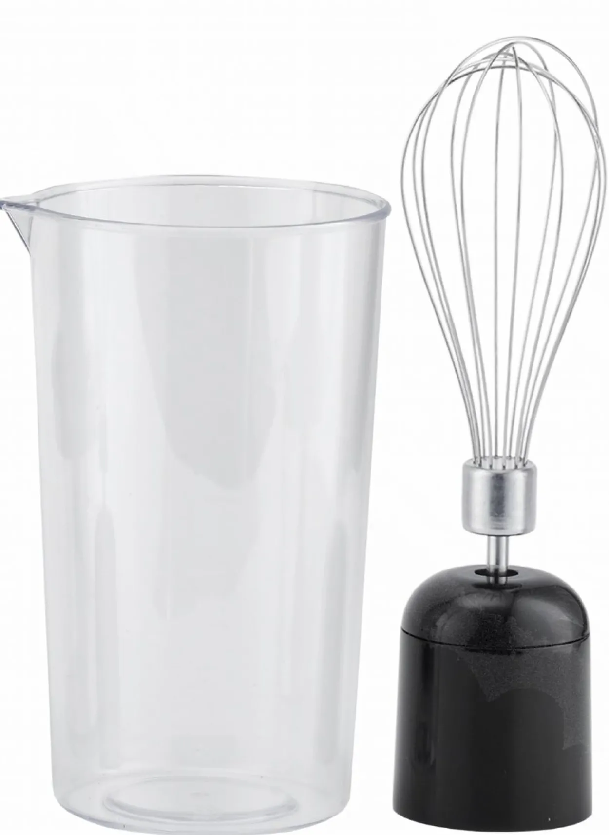 Stabmixer SMS 6502, 700 W