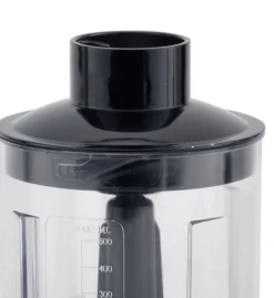 Stabmixer SMS 6502, 700 W
