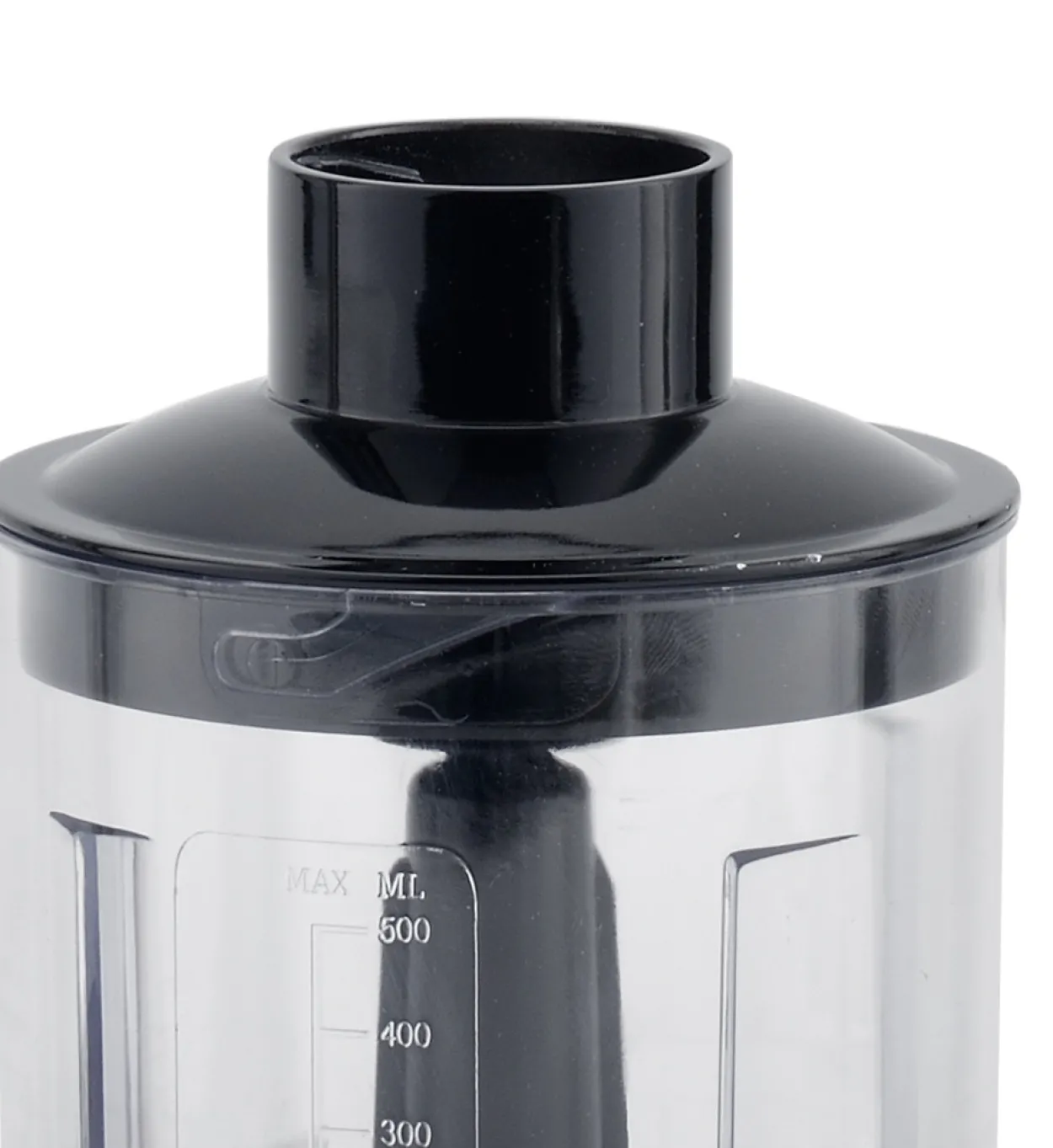 Stabmixer SMS 6502, 700 W