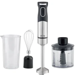 Stabmixer SMS 6502, 700 W
