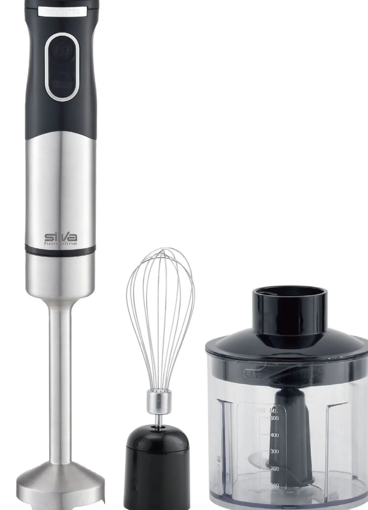 Stabmixer SMS 6502, 700 W