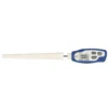 Stabthermometer PCE-ST 1