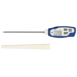 Stabthermometer PCE-ST 1
