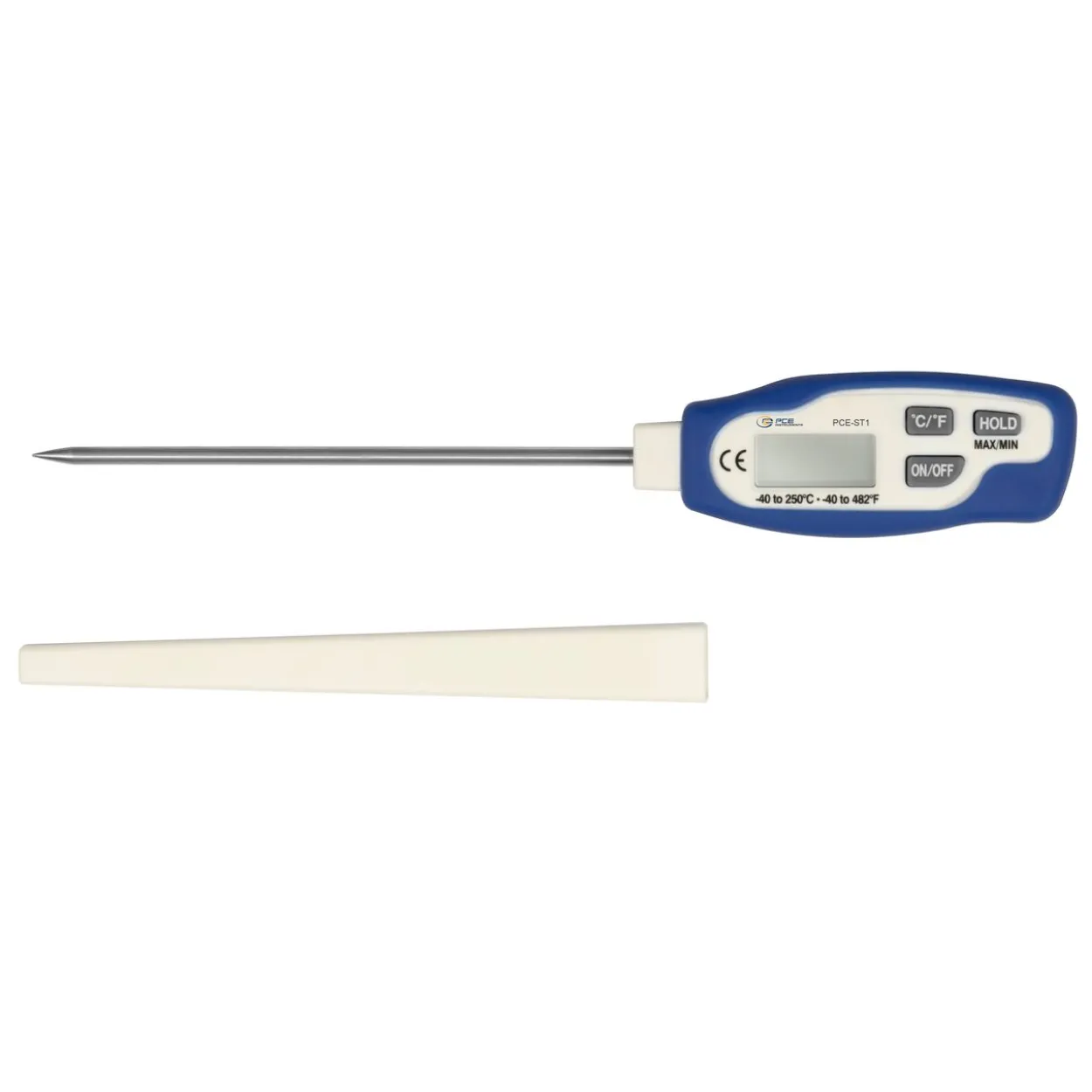 Stabthermometer PCE-ST 1
