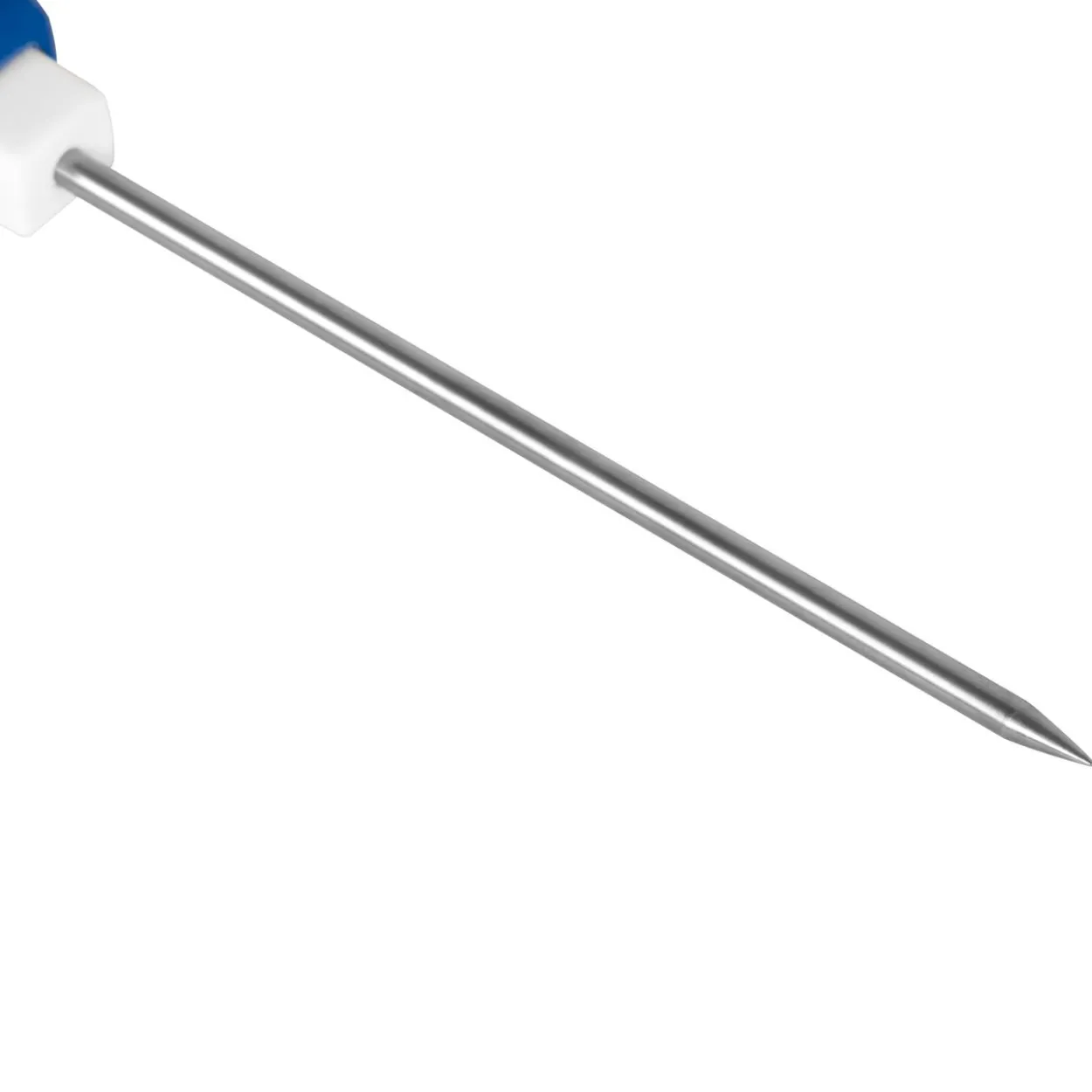 Stabthermometer PCE-ST 1