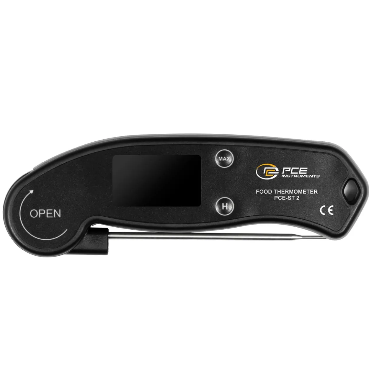 Stabthermometer PCE-ST 2