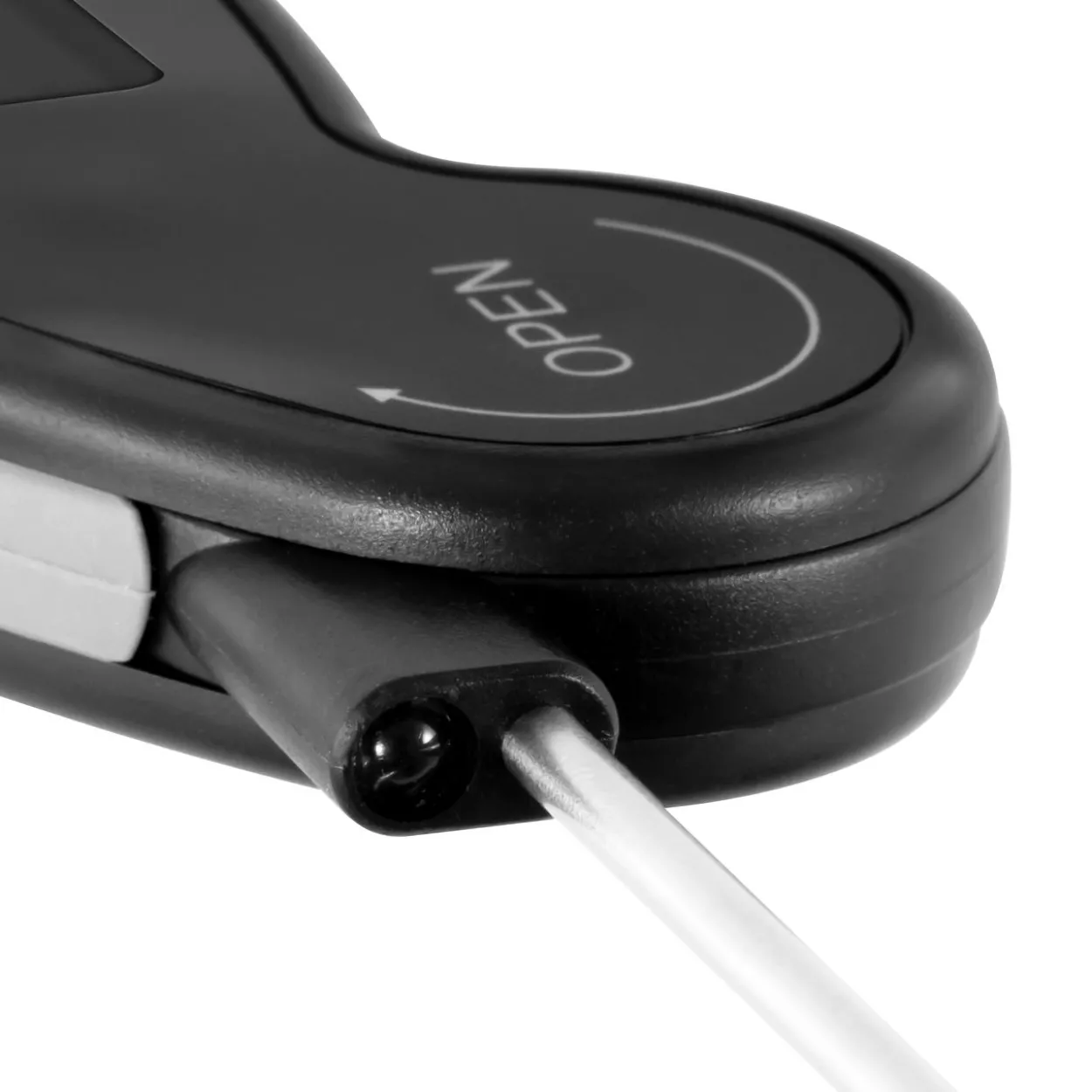 Stabthermometer PCE-ST 2
