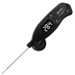 Stabthermometer PCE-ST 2
