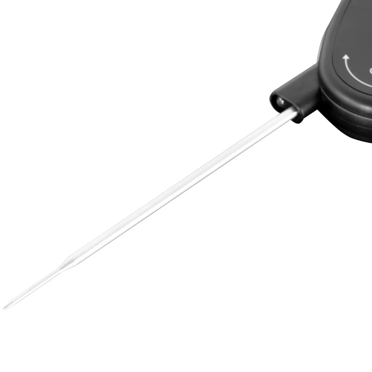 Stabthermometer PCE-ST 2