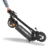 Stalker XT950 E-Scooter, 20 km/h