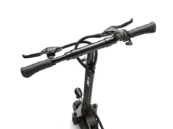 Stalker XT950 E-Scooter, 20 km/h