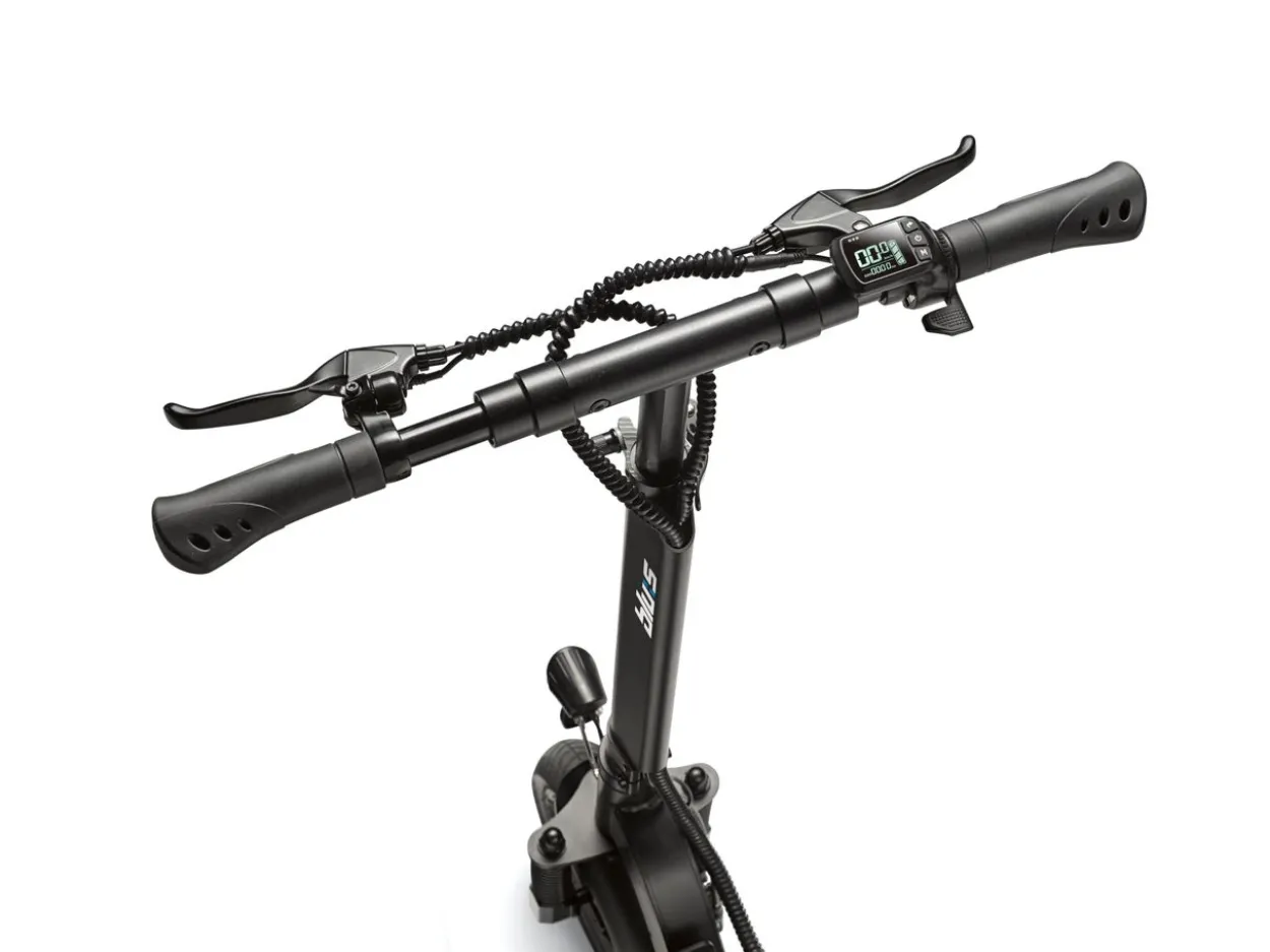Stalker XT950 E-Scooter, 20 km/h