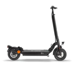 Stalker XT950 E-Scooter, 20 km/h