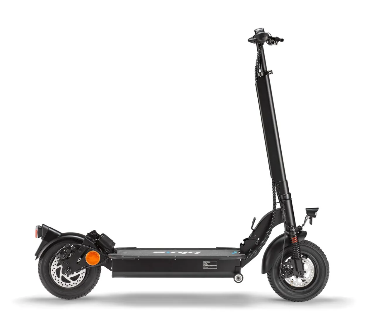 Stalker XT950 E-Scooter, 20 km/h