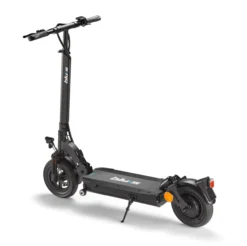 Stalker XT950 E-Scooter, 20 km/h