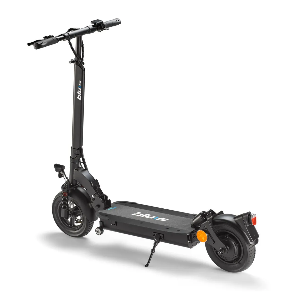 Stalker XT950 E-Scooter, 20 km/h
