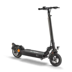 Stalker XT950 E-Scooter, 20 km/h