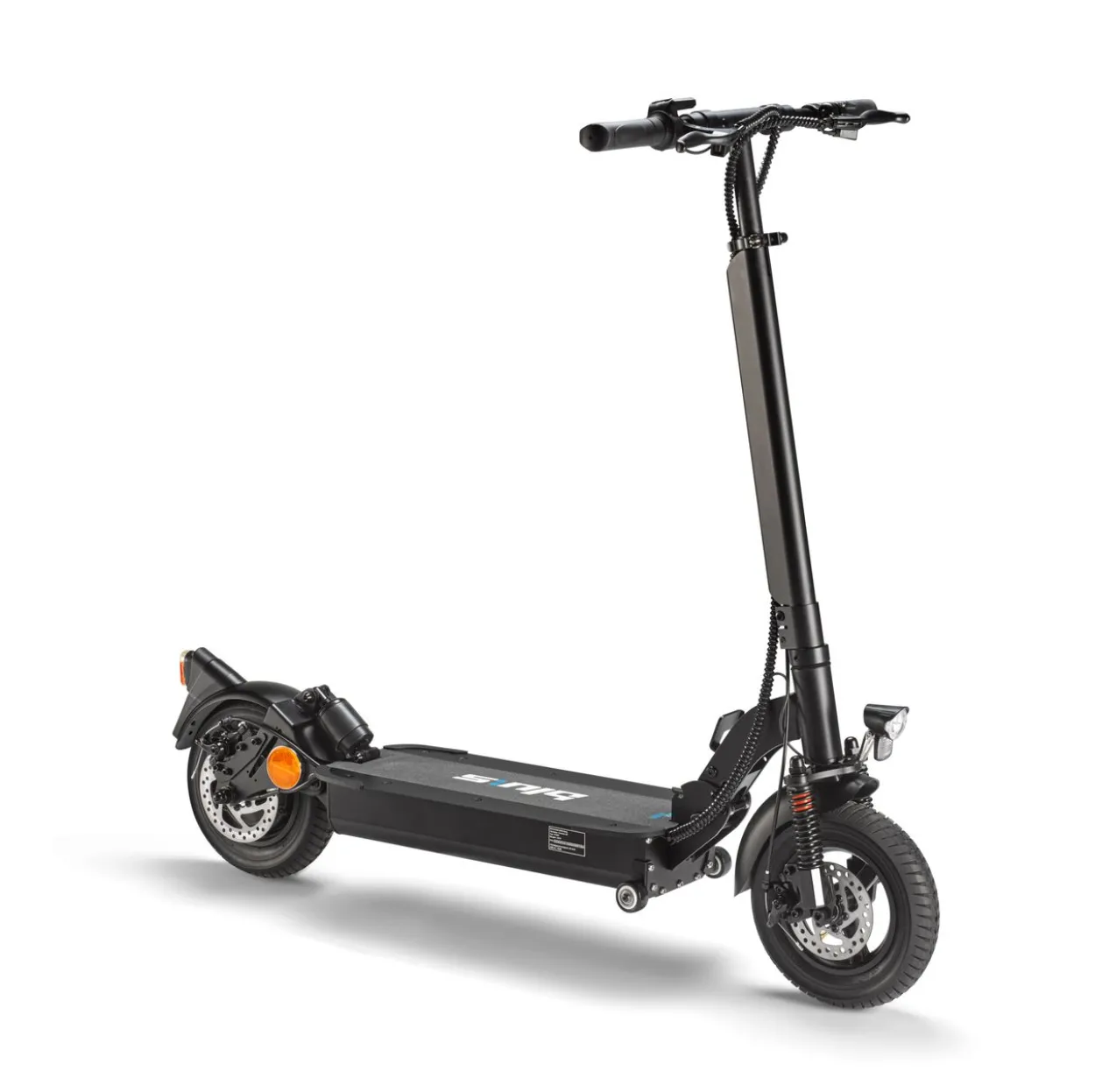 Stalker XT950 E-Scooter, 20 km/h