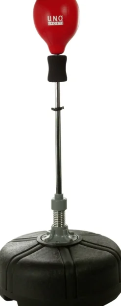 Standboxball Reflex