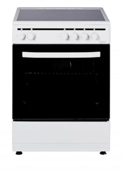 Standelektroherd EH 4-60 GK6