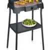 Standgrill PG 8594