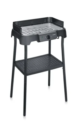 Standgrill PG 8594