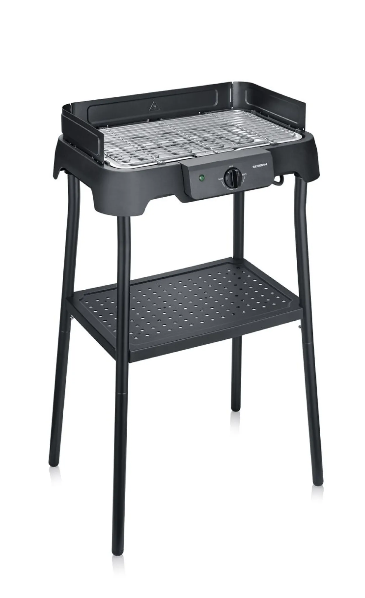 Standgrill PG 8594