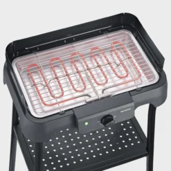 Standgrill PG 8594