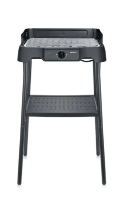 Standgrill PG 8594