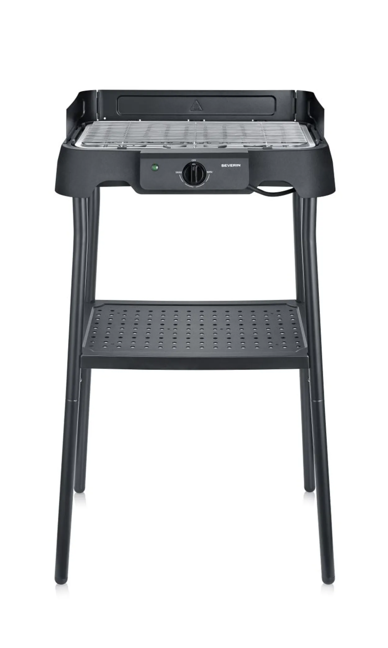 Standgrill PG 8594