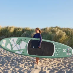 Stand Up Paddle Board MOANA