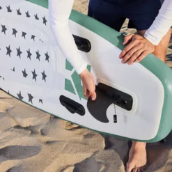 Stand Up Paddle Board MOANA