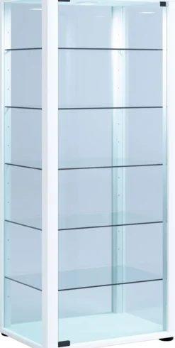 Standvitrine