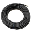Starkstromkabel Erdkabel NYY - J 3x1,5mm 25m