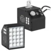 Stationäres LED-Stroboskop PCE-LES 400