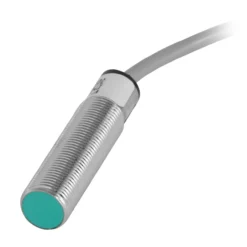 Stationäres LED-Stroboskop PCE-LES 400