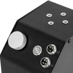 Stationäres LED-Stroboskop PCE-LES 400